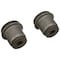 Delphi SUSPENSION CONTROL ARM BUSHING KIT TD4500W - alternate 2